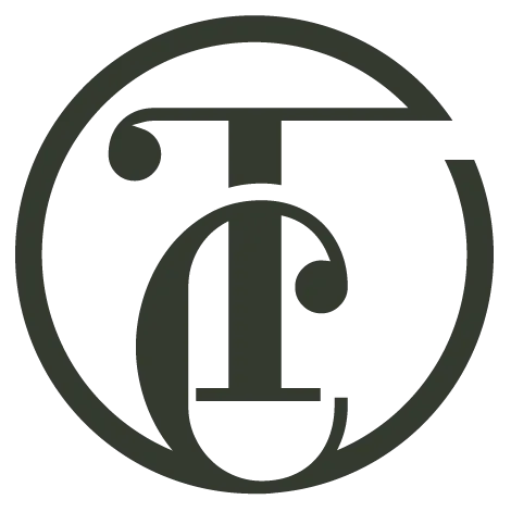 Logo Top Classic alquiler coches de bodas en valencia